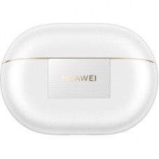 Навушники Huawei Freebuds Pro 4 White (55037963) - Фото
