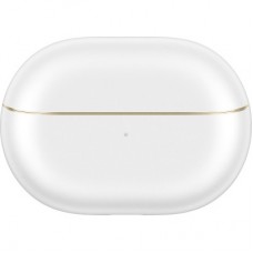 Навушники Huawei Freebuds Pro 4 White (55037963) - Фото