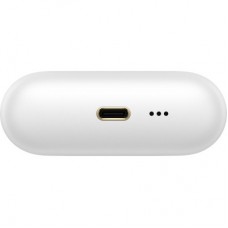 Навушники Huawei Freebuds Pro 4 White (55037963) - Фото