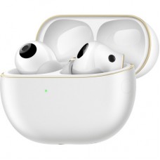 Навушники Huawei Freebuds Pro 4 White (55037963) - Фото