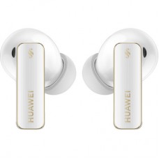 Навушники Huawei Freebuds Pro 4 White (55037963) - Фото