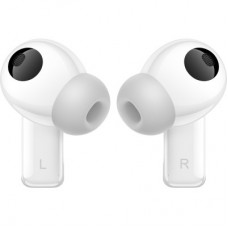 Навушники Huawei Freebuds Pro 4 White (55037963) - Фото