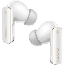 Навушники Huawei Freebuds Pro 4 White (55037963) - Фото