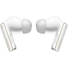 Навушники Huawei Freebuds Pro 4 White (55037963) - Фото