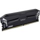 Модуль памяти для компьютера DDR5 32GB (2x16GB) 6000 MHz Ares Black Lexar (LD5U16G60C320A-RGD) Модуль памяти для компьютера DDR5 32GB (2x16GB) 6000 MHz Ares Black Lexar (LD5U16G60C320A-RGD)
