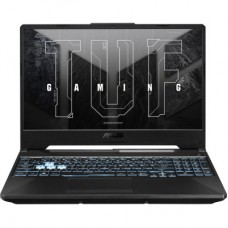 Ноутбук ASUS TUF Gaming A15 FA506NFR-HN079 (90NR0JU7-M00510)