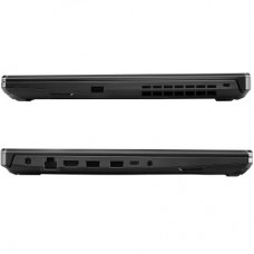 Ноутбук ASUS TUF Gaming A15 FA506NFR-HN079 (90NR0JU7-M00510) - Фото