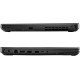 Ноутбук ASUS TUF Gaming A15 FA506NFR-HN079 (90NR0JU7-M00510)