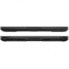Ноутбук ASUS TUF Gaming A15 FA506NFR-HN079 (90NR0JU7-M00510) - Фото