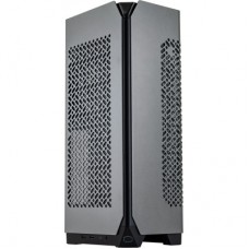 Корпус CoolerMaster NR100-MNNN85-SL0