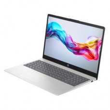 Ноутбук HP 15-fd1058ua (B22CBEA) - Фото