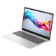 Ноутбук HP 15-fd1058ua (B22CBEA) Ноутбук HP 15-fd1058ua (B22CBEA)