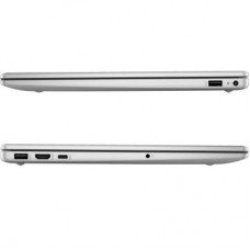 Ноутбук HP 15-fd1058ua (B22CBEA) - Фото