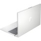 Ноутбук HP 15-fd1058ua (B22CBEA) Ноутбук HP 15-fd1058ua (B22CBEA)