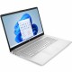 Ноутбук HP 17-cn2016ua (94Z26EA) Ноутбук HP 17-cn2016ua (94Z26EA)