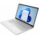 Ноутбук HP 17-cn2016ua (94Z26EA) Ноутбук HP 17-cn2016ua (94Z26EA)