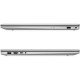 Ноутбук HP 17-cn2016ua (94Z26EA) Ноутбук HP 17-cn2016ua (94Z26EA)