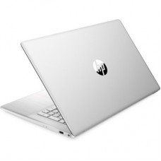 Ноутбук HP 17-cp3013ua (C79Y2EA) - Фото