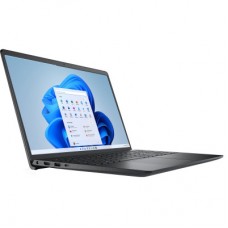 Ноутбук Dell Vostro 3530 (N0094PVNB3530UA_W11P) - Фото