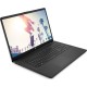 Ноутбук HP 17-cp0057ua (B22CJEA) Ноутбук HP 17-cp0057ua (B22CJEA)
