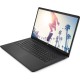 Ноутбук HP 17-cp0057ua (B22CJEA) Ноутбук HP 17-cp0057ua (B22CJEA)