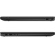Ноутбук HP 17-cp0057ua (B22CJEA) Ноутбук HP 17-cp0057ua (B22CJEA)