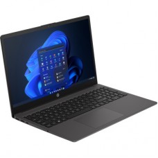 Ноутбук HP 255 G10 (9Y711AT) - Фото