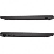 Ноутбук HP 255 G10 (9Y711AT) - Фото