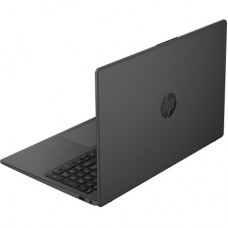 Ноутбук HP 255 G10 (9Y711AT) - Фото