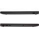 Ноутбук HP 255 G10 (AL0A9AT) Ноутбук HP 255 G10 (AL0A9AT)