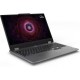 Ноутбук Lenovo LOQ 15ARP9 (83JC001BRA) Ноутбук Lenovo LOQ 15ARP9 (83JC001BRA)