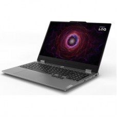 Ноутбук Lenovo LOQ 15ARP9 (83JC001BRA) - Фото