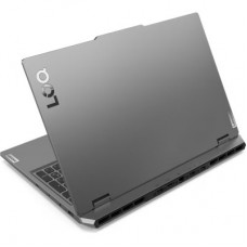 Ноутбук Lenovo LOQ 15ARP9 (83JC001BRA) - Фото