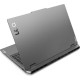 Ноутбук Lenovo LOQ 15ARP9 (83JC001BRA) Ноутбук Lenovo LOQ 15ARP9 (83JC001BRA)