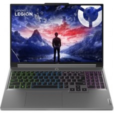 Ноутбук Lenovo Legion 5 16IRX9 (83DG00MMRA) Ноутбук Lenovo Legion 5 16IRX9 (83DG00MMRA)