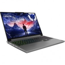 Ноутбук Lenovo Legion 5 16IRX9 (83DG00MMRA) - Фото