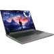 Ноутбук Lenovo Legion 5 16IRX9 (83DG00MMRA)