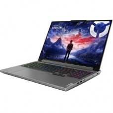 Ноутбук Lenovo Legion 5 16IRX9 (83DG00MMRA) - Фото
