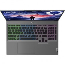 Ноутбук Lenovo Legion 5 16IRX9 (83DG00MMRA) - Фото