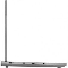 Ноутбук Lenovo Legion 5 16IRX9 (83DG00MMRA) - Фото