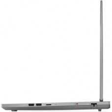 Ноутбук Lenovo Legion 5 16IRX9 (83DG00MMRA) - Фото