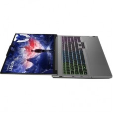 Ноутбук Lenovo Legion 5 16IRX9 (83DG00MMRA) - Фото
