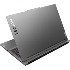 Ноутбук Lenovo Legion 5 16IRX9 (83DG00MMRA) - Фото