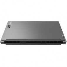Ноутбук Lenovo Legion 5 16IRX9 (83DG00MMRA) - Фото
