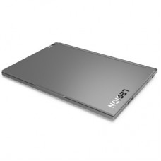 Ноутбук Lenovo Legion 5 16IRX9 (83DG00MMRA) - Фото