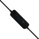 Наушники Logitech H570e Corded for Business Stereo Teams USB-A Black (981-001430)