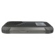 Мобільний телефон Oscal Pilot 1 6/256 GB Black