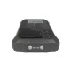 Мобільний телефон Oscal Pilot 1 6/256 GB Black