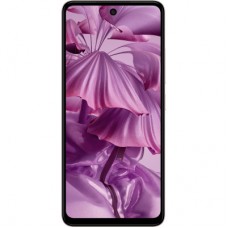 Мобільний телефон HMD Pulse 4/64 Gb Dreamy Pink - Фото