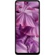 Мобільний телефон HMD Pulse 4/64 Gb Dreamy Pink